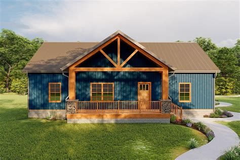 3 bedroom 2 bath metal house plans athens al|Athens, AL 3 bedroom homes for sale .